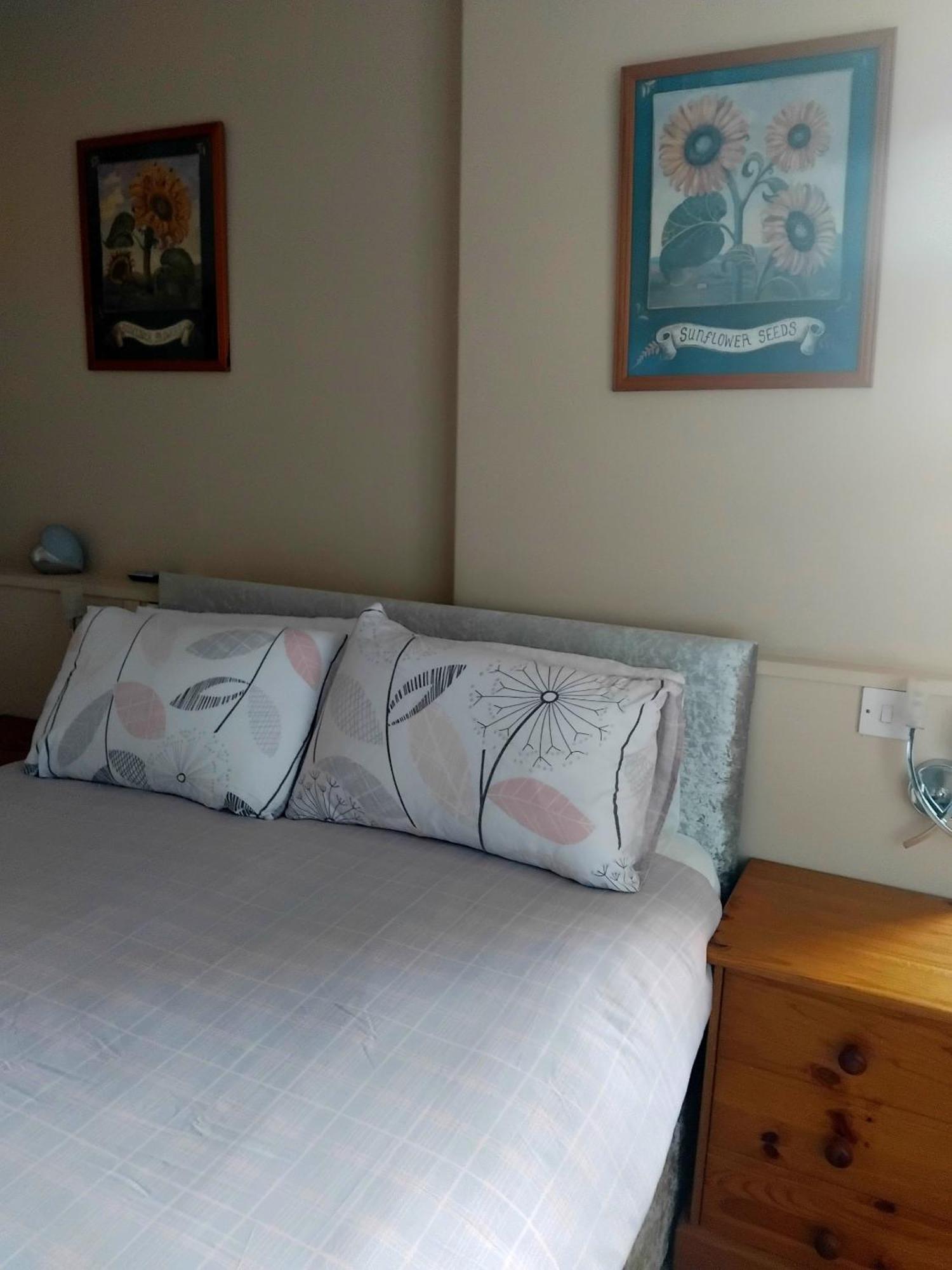 The Countryman Hotel Camelford Zewnętrze zdjęcie