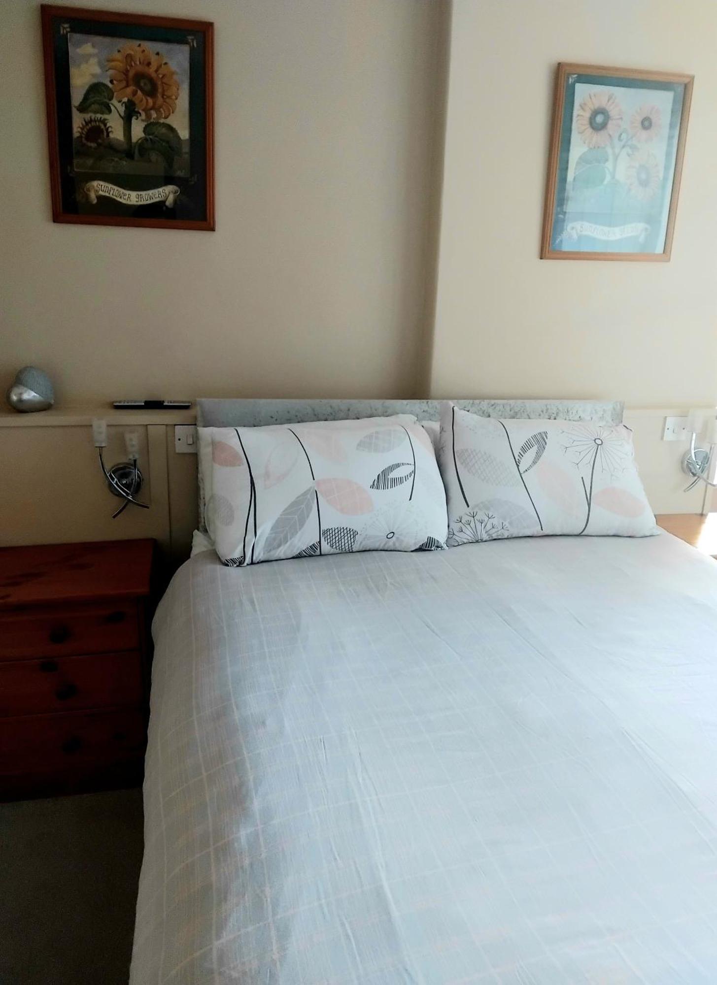 The Countryman Hotel Camelford Zewnętrze zdjęcie
