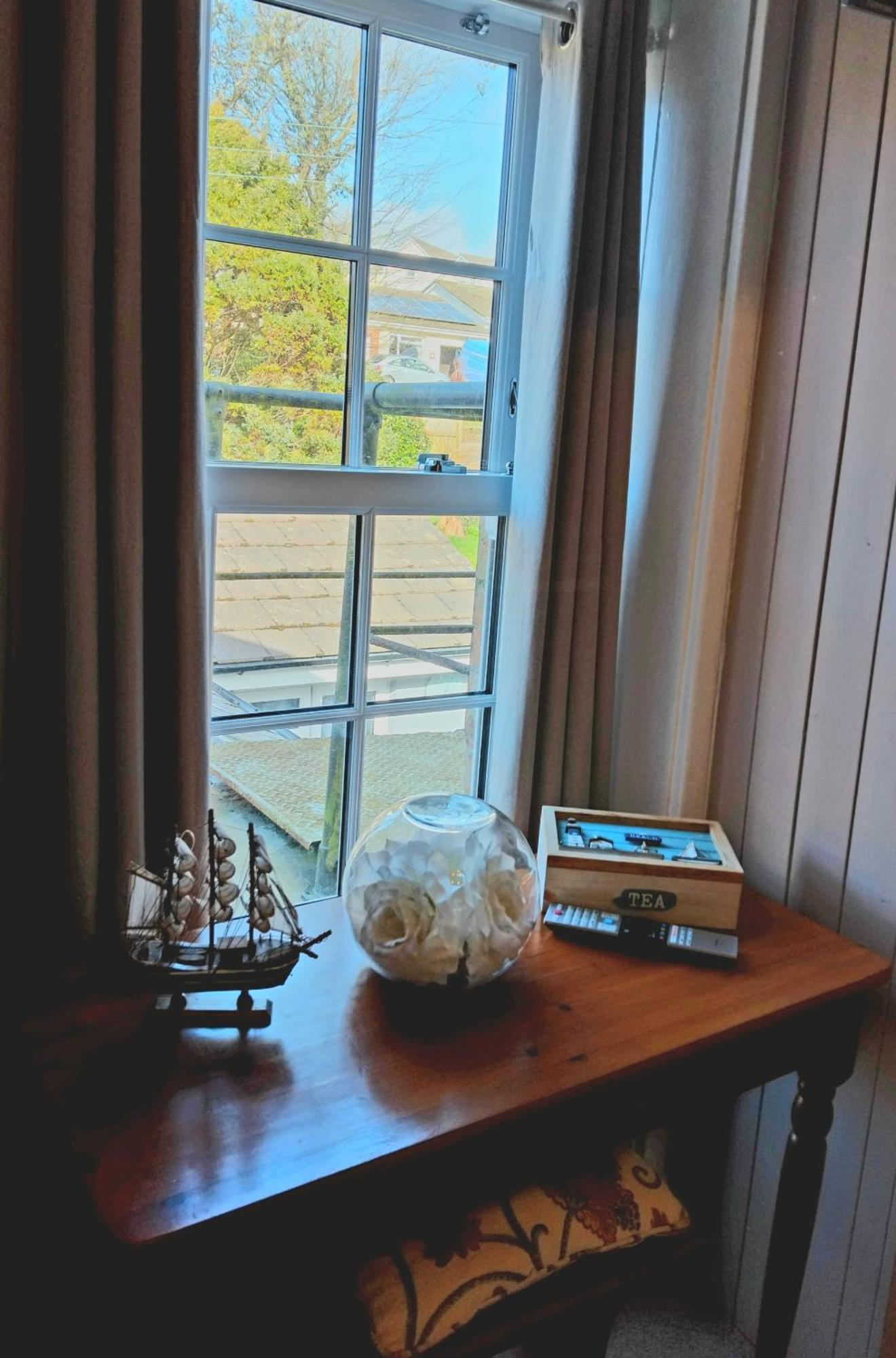 The Countryman Hotel Camelford Zewnętrze zdjęcie