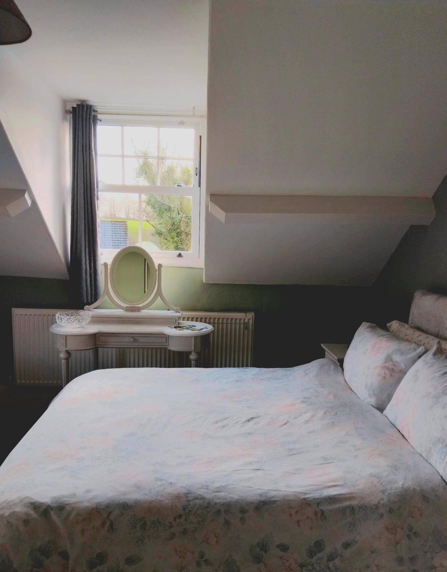 The Countryman Hotel Camelford Zewnętrze zdjęcie