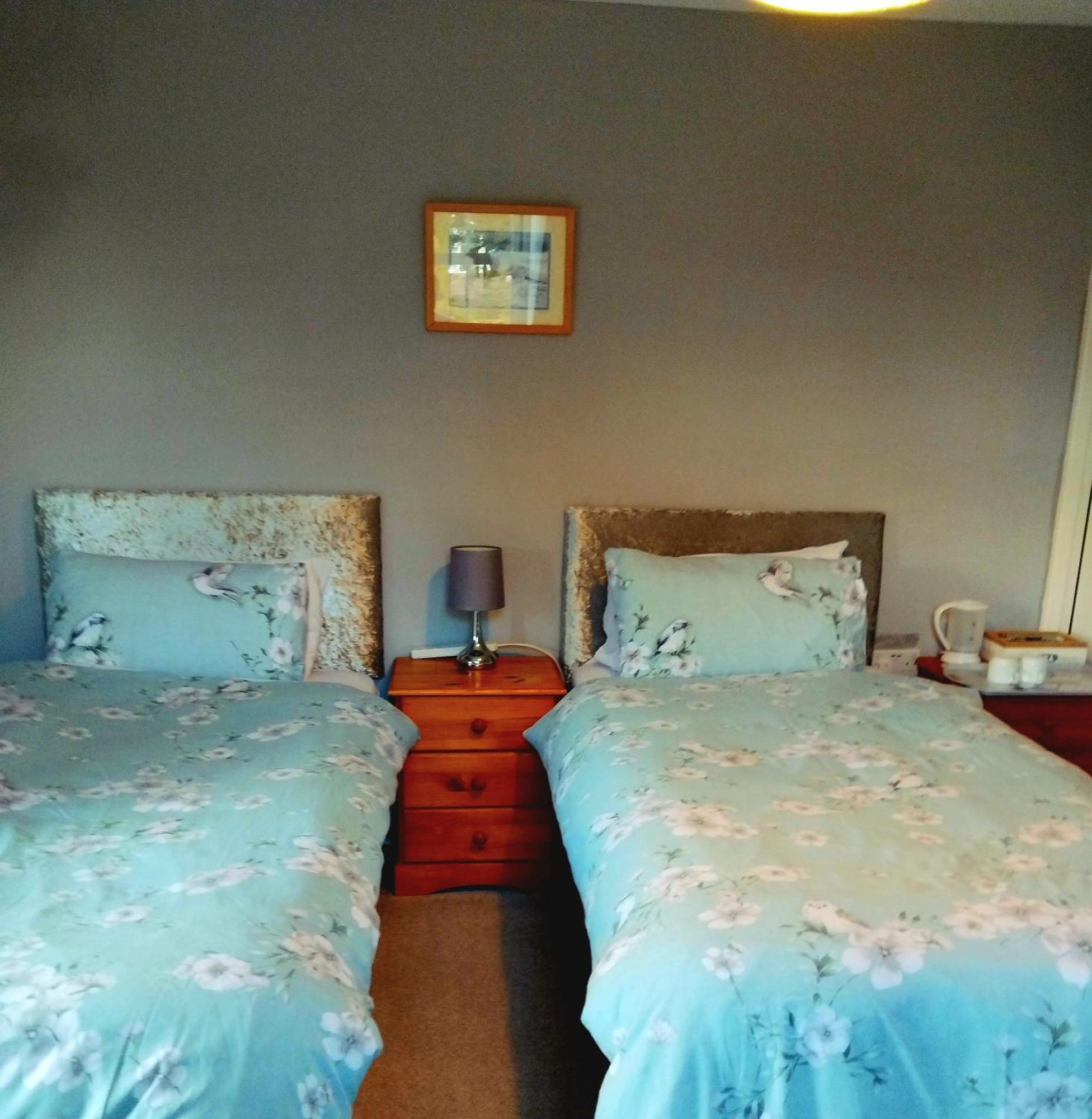 The Countryman Hotel Camelford Zewnętrze zdjęcie