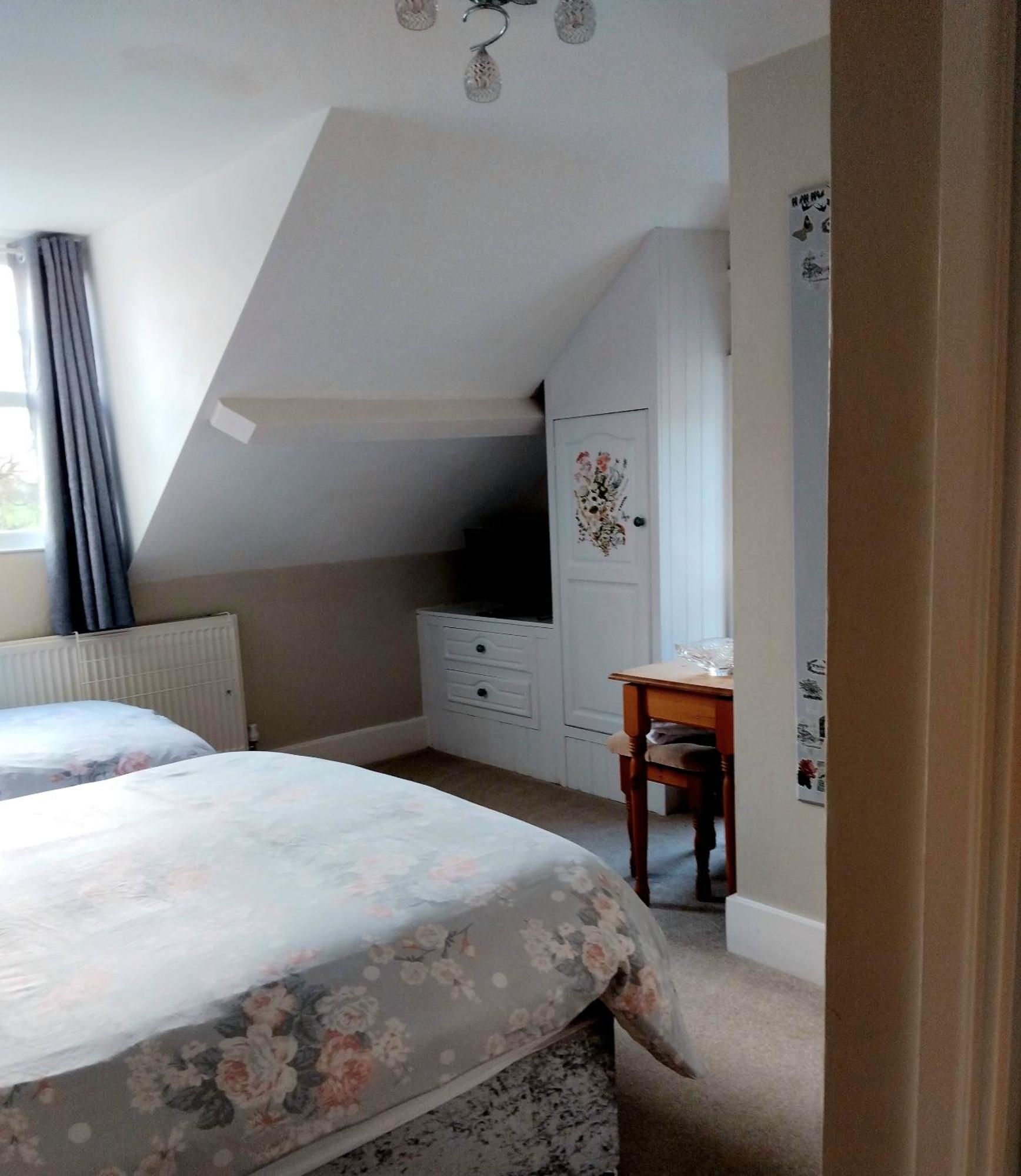 The Countryman Hotel Camelford Zewnętrze zdjęcie